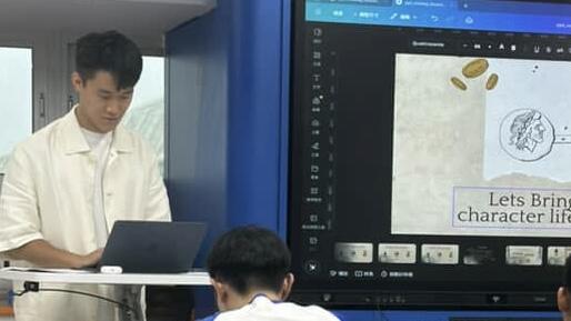 From Classroom to Creator: Measuring the Real Impact of AI-Driven Storytelling in Schools