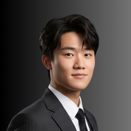 Tim Tang